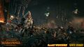 Thumbnail for version as of 18:09, 21 January 2025