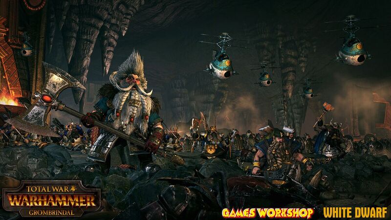 File:1200px-Grombrindal total war.jpg