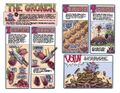 Thumbnail for version as of 17:48, 21 January 2025