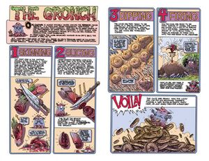 1200px-Gronch.jpg