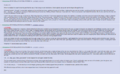 Thumbnail for version as of 20:12, 21 January 2025
