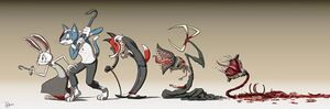 1200px-Group-shot-finished-hueg.jpg
