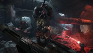 1200px-Group of Crushers.PNG
