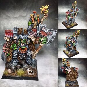 1200px-GrumGaz Painted.jpeg