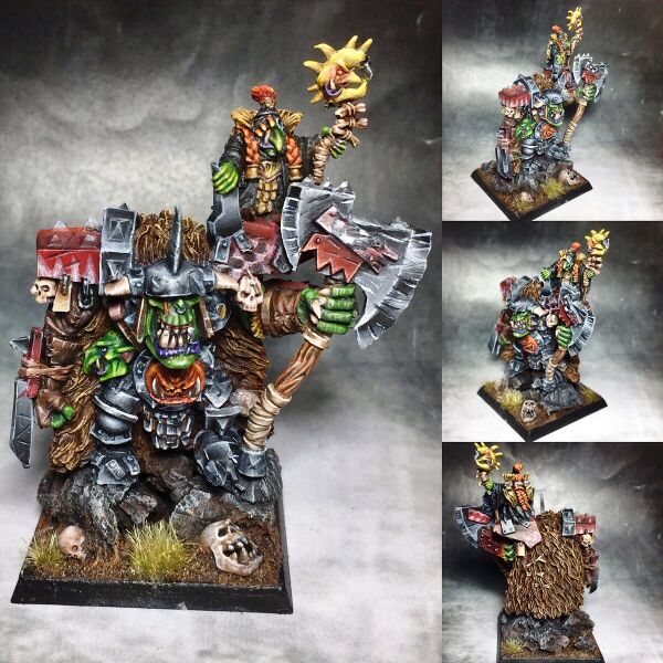 File:1200px-GrumGaz Painted.jpeg