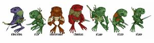 1200px-Grung characters 5e.jpg