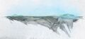 Thumbnail for version as of 18:01, 21 January 2025