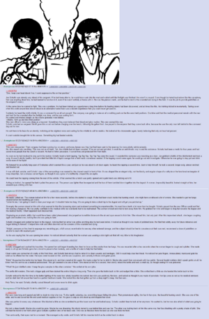 1200px-GuardsmanMeetsEldar.png