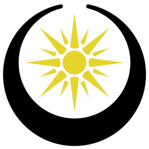 1200px-GuidingLightLogo.png