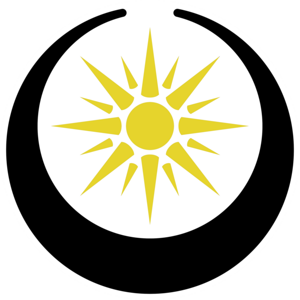 File:1200px-GuidingLightLogo.png