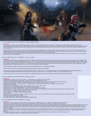 1200px-GunmaidsInvestigateAMurder.png