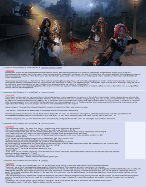 File:1200px-GunmaidsInvestigateAMurder.png