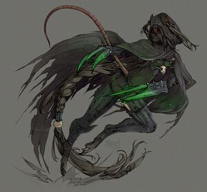 1200px-Gutter Runner of Clan Sniek.jpg