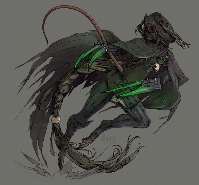 File:1200px-Gutter Runner of Clan Sniek.jpg