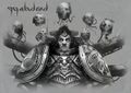 Thumbnail for version as of 17:19, 21 January 2025