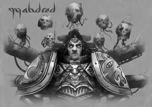 1200px-Gyahdred.jpeg