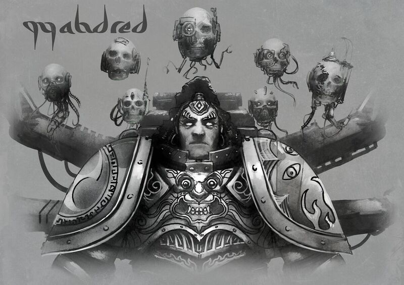 File:1200px-Gyahdred.jpeg