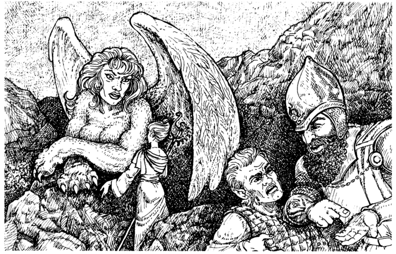 File:1200px-Gynosphinx Castle Spulzeer.png
