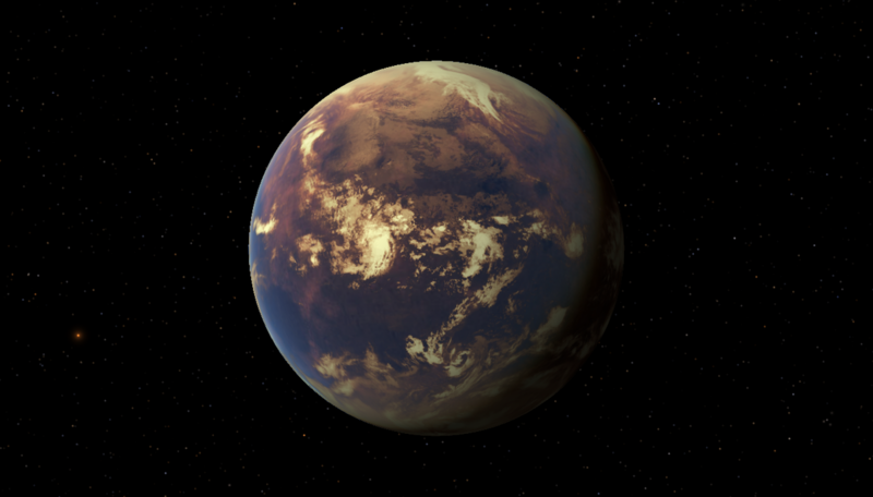 File:1200px-HD 4308 b Hot SuperEarth.png