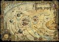 Thumbnail for version as of 20:08, 21 January 2025