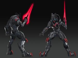 1200px-HINF JegaRdomnai Concept.jpg