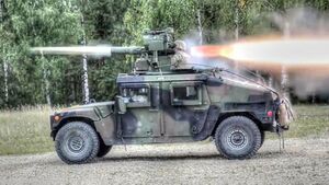 1200px-HMMWV TOW IRL.jpg