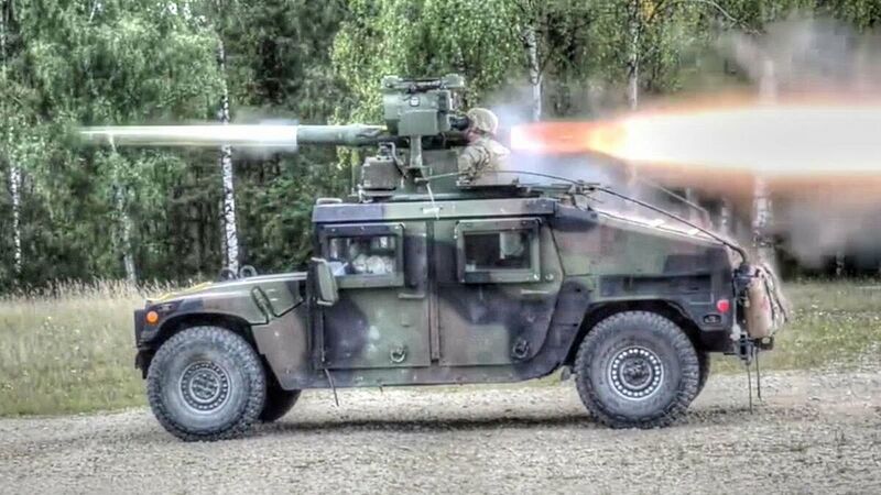 File:1200px-HMMWV TOW IRL.jpg