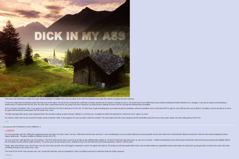 File:1200px-Hacked.png