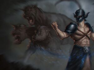 1200px-Hades and Cerberus.jpg