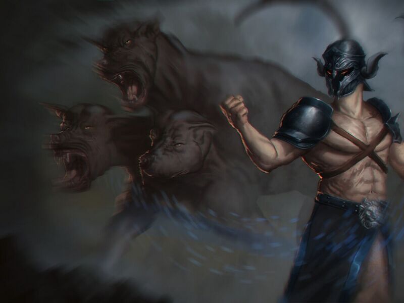 File:1200px-Hades and Cerberus.jpg