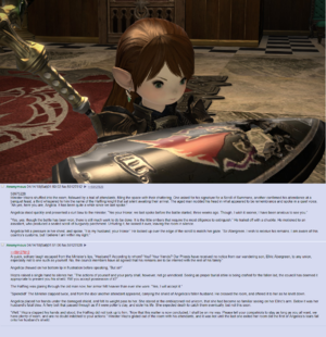 1200px-HalflingKnight.png
