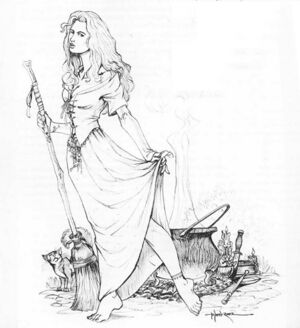 1200px-Hallowed witch 3e.jpg