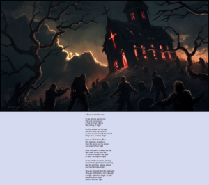 1200px-HalloweenPoem.png