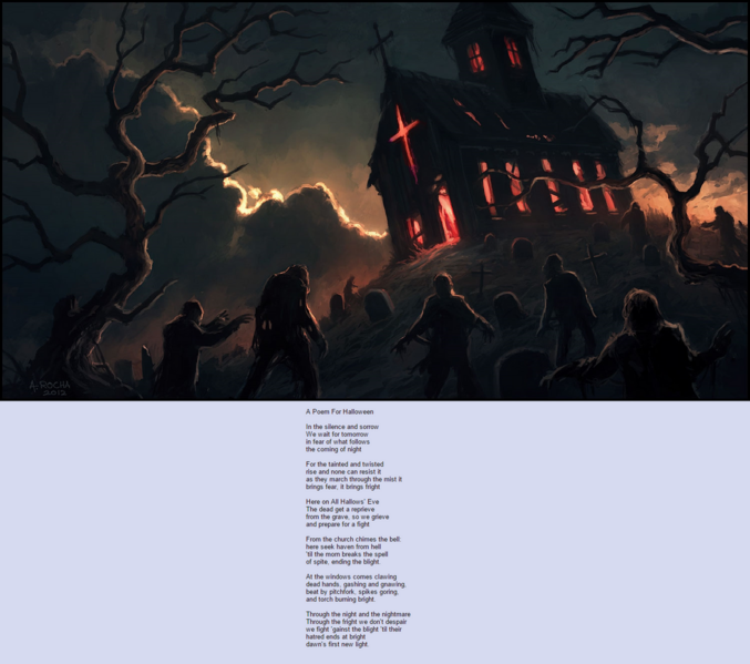 File:1200px-HalloweenPoem.png