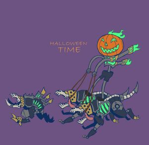 1200px-Halloween time cryx.jpg