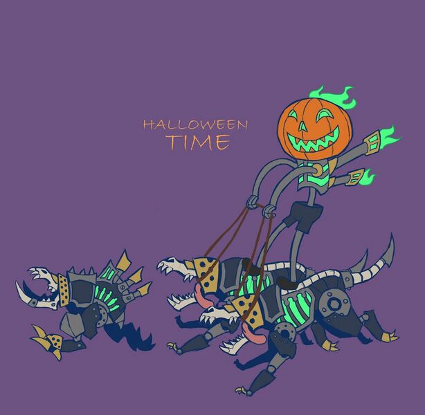 File:1200px-Halloween time cryx.jpg