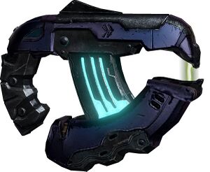 1200px-Halo4 Covenant-Plasma-Pistol-05 tif jpgcopy.jpg