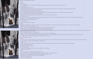 1200px-HangingForest.png