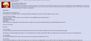 1200px-Hanz Stats.PNG