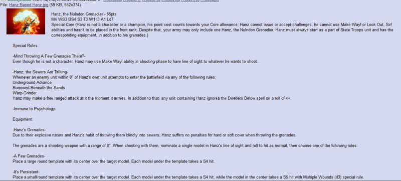 File:1200px-Hanz Stats.PNG