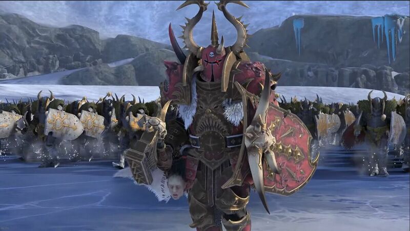 File:1200px-Harald in game.jpg