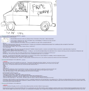1200px-HardCandy.png