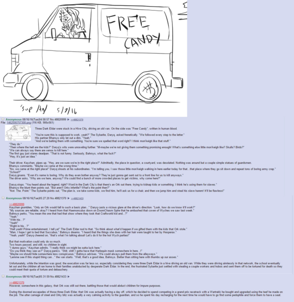 File:1200px-HardCandy.png