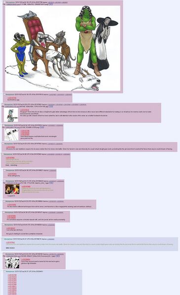 File:1200px-Harem Knight.jpg