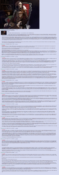 File:1200px-HaroldAndTheNecromancer-Revised.png