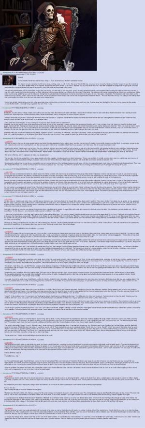 1200px-HaroldAndTheNecromancer-Revised.png