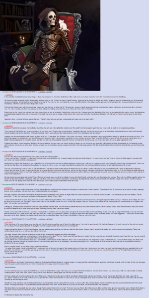 1200px-HaroldAndTheNecromancer.png