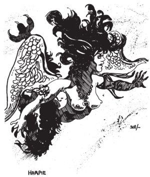 1200px-Harpy ODD5.png