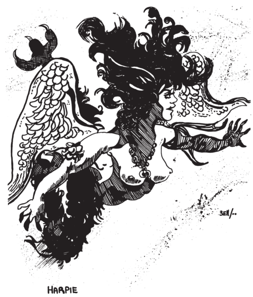 File:1200px-Harpy ODD5.png