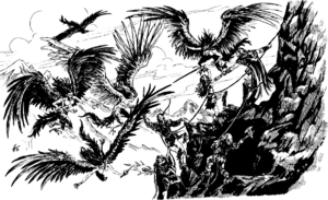 1200px-Harpy REF3.png